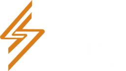 Siznex Logo